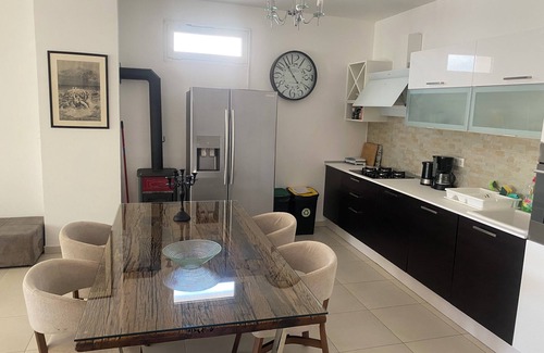 Tijesno House | Holliday house Toma next to the sea