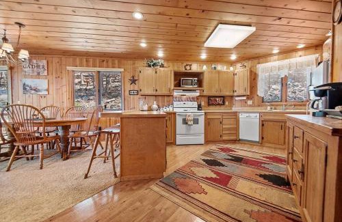 Rapid City House | Holliday House