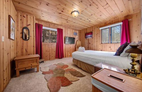 Rapid City House | Holliday House