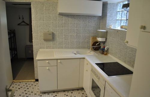 Hollerath House | Hollidayhome fox