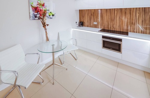 Norton Sub Hamdon Cottage | Hollies Cottage 10- UKC4536