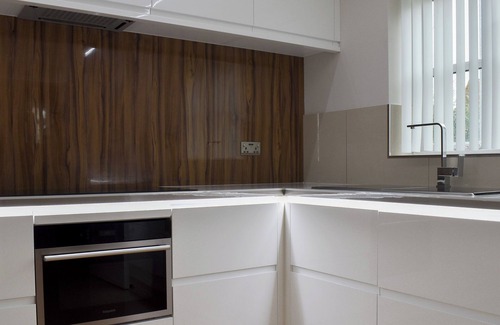 Norton Sub Hamdon Cottage | Hollies Cottage 15 - UKC4538