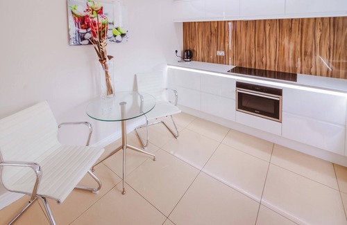 Norton Sub Hamdon Cottage | Hollies Cottage 4 - UKC4517