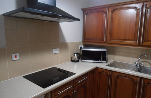 Norton Sub Hamdon Hotel | Hollies Hotel
