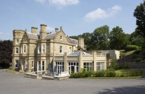 Kerridge Hotel | Hollin House Hotel