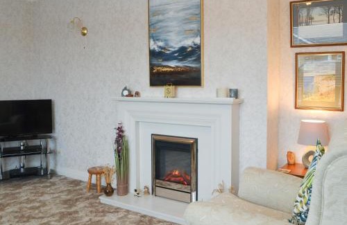 Sewerby House | Hollins On The Coast