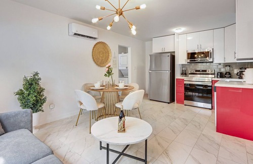 Highland Garden House | Holly Collection: Sleeps 27 & Private Gym