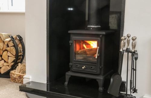 Buckton Apartment | Holly Farm Cottage