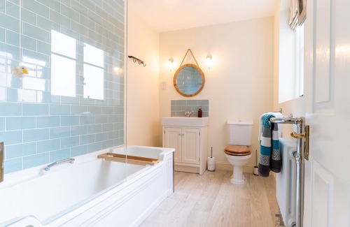 Smallburgh Other | Holly House, a Georgian Farmhouse in Smallburgh