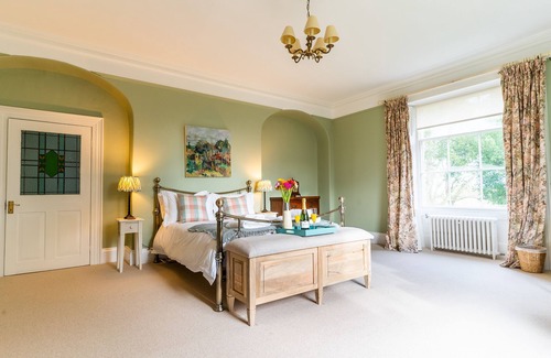 Smallburgh Other | Holly House, a Georgian Farmhouse in Smallburgh