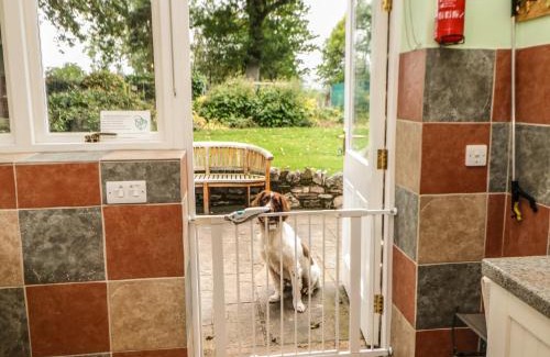 Appleby-in-Westmorland House | Holly Lodge
