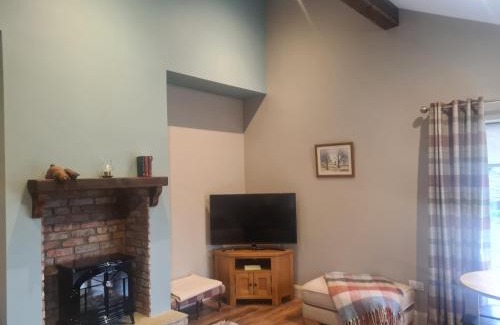 Termon Apartment | Holly Lodge