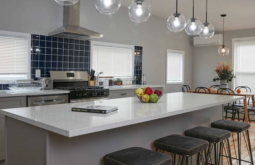 Ashland House | Holly Lodge - Ski Windham, Hunter, Catskills