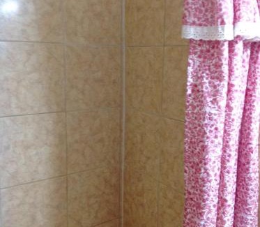 Southampton Hotel | Holly Motel Southampton