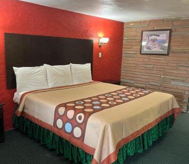 Southampton Hotel | Holly Motel Southampton
