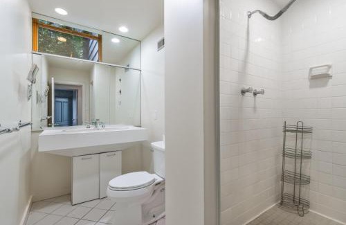 North Shores House | Holly road 47