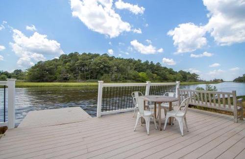 North Shores House | Holly road 47
