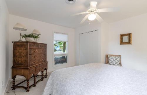 North Shores House | Holly road 47