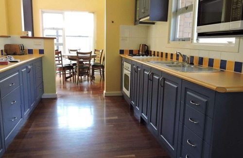 Emu Point House | Holly's Beach House - Home Away From Home
