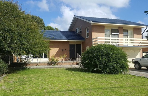 Emu Point House | Holly's Beach House - Home Away From Home
