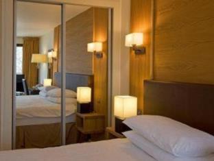 Kentallen Hotel | Holly Tree Hotel, Swimming Pool & Hot Tub