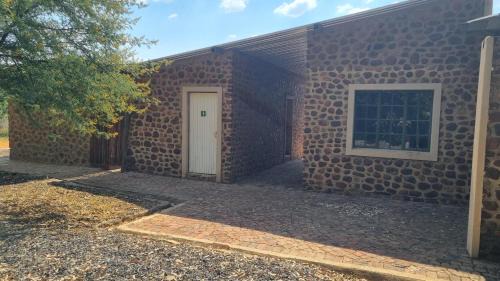 Hartbeespoort Other | HOLLYBROOKE ADVENTURE FARM Campsites