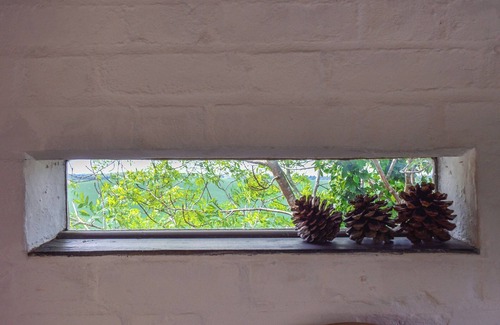 Knebworth Cottage | Hollybush Studio - UK39054