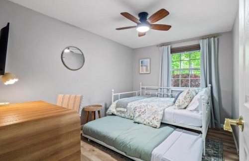 Vermilion House | Hollyview Dr, Vermilion