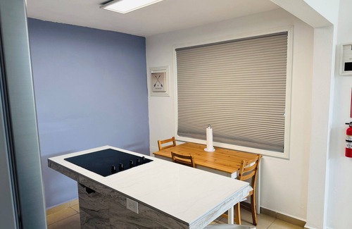 Yabucoa Apartment | Hollywood Apartments