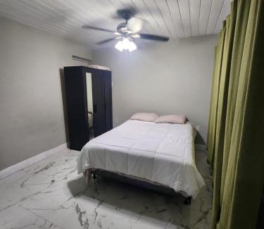Little Ranches Other | Hollywood Beach Efficient