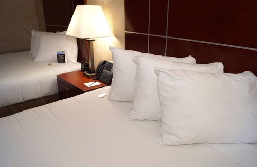 Joliet Resort | Hollywood Casino Joliet