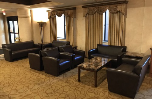 Joliet Resort | Hollywood Casino Joliet