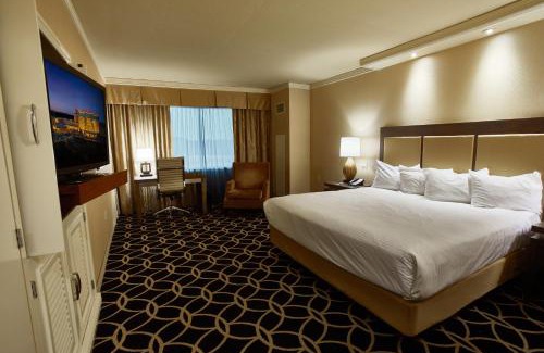 Maryland Heights Resort | Hollywood Casino St. Louis