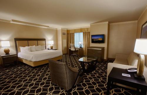 Maryland Heights Resort | Hollywood Casino St. Louis
