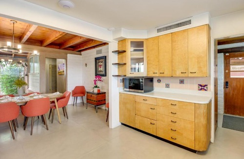 Tucson House | Hollywood Hills of Tucson 20 Acres, Pool, Hot Tub