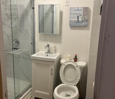 Edgewater House | Hollywood Rentals LLC