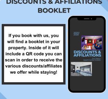 North Shore Apartment | Hollywood Suite Sasco Apartments