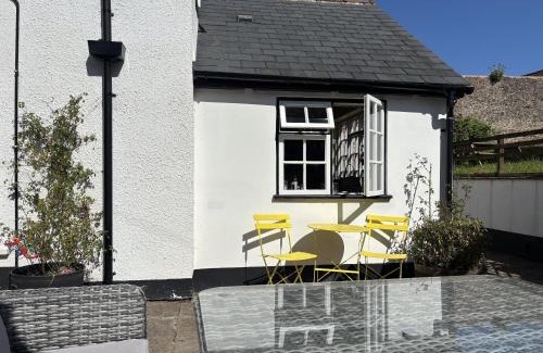 Porlock House | Holmdale, Porlock