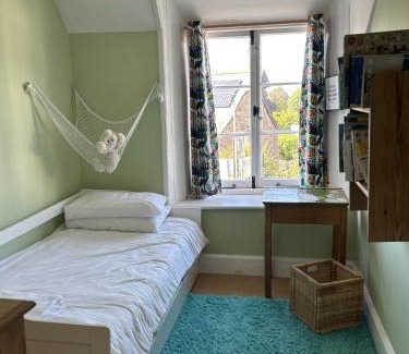 Porlock House | Holmdale, Porlock