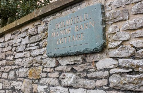 Great Longstone House | Holmefield