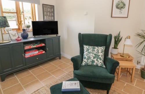 Pudleston House | Holmer Farm