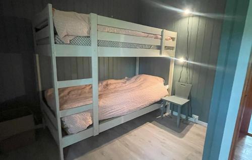Asnes Municipality Other | Holmsjøhytta
