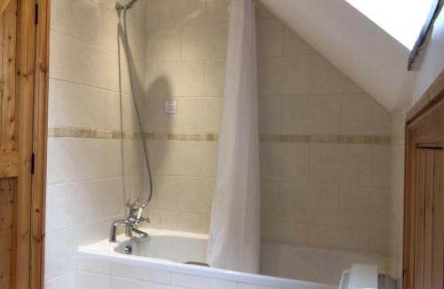 Holsworthy House | Holsworthy Holiday Cottages