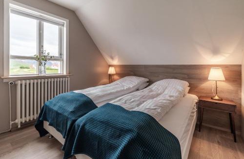 Holt Hotel | Holt Inn