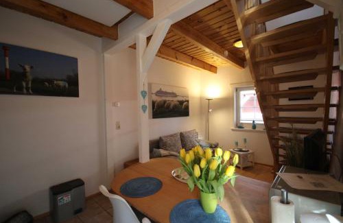 Kollmar Apartment | Holthus