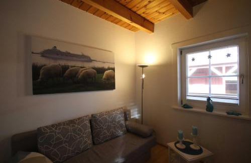 Kollmar Apartment | Holthus