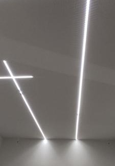 Moni Chrisoskalitissis Apartment | Holy Sea Smart Suites