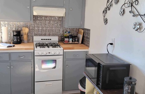 Napoleon Apartment | Holy View!