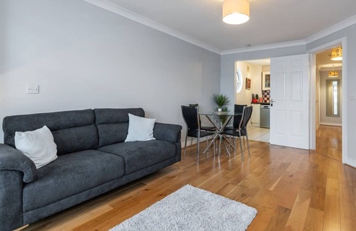 Swords Apartment | Holywell Rise Swords