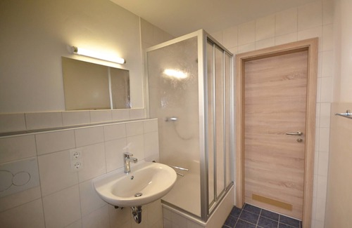 Hartkirchen House | Holzhammer Hof